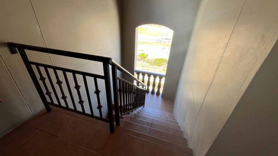 3 Bedroom Property for Sale in Diaz Beach Western Cape